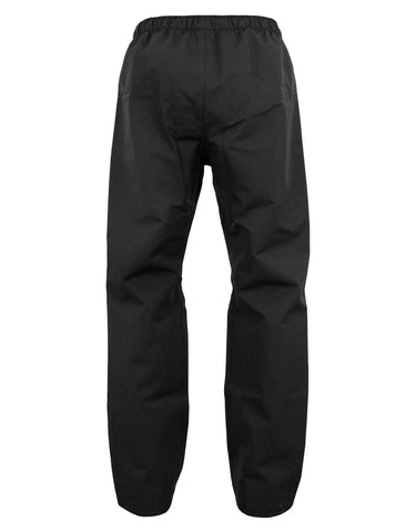 Swazi Torrent Overpants - Kiwi Workgear